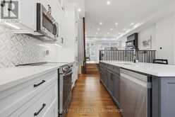 8 - 104 FARMGATE ROAD | The Blue Mountains Ontario | Slide Image Thirteen