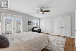 8 - 104 FARMGATE ROAD | The Blue Mountains Ontario | Slide Image Seventeen