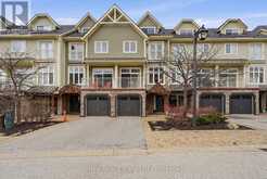 8 - 104 FARMGATE ROAD | The Blue Mountains Ontario | Slide Image One