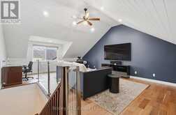 8 - 104 FARMGATE ROAD | The Blue Mountains Ontario | Slide Image Twenty-five