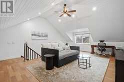 8 - 104 FARMGATE ROAD | The Blue Mountains Ontario | Slide Image Twenty-six