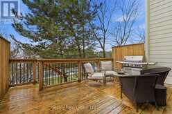 8 - 104 FARMGATE ROAD | The Blue Mountains Ontario | Slide Image Twenty-nine