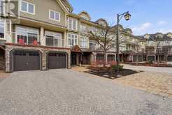 8 - 104 FARMGATE ROAD | The Blue Mountains Ontario | Slide Image Two