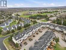 8 - 104 FARMGATE ROAD | The Blue Mountains Ontario | Slide Image Thirty