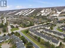 8 - 104 FARMGATE ROAD | The Blue Mountains Ontario | Slide Image Thirty-one