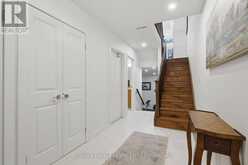 8 - 104 FARMGATE ROAD | The Blue Mountains Ontario | Slide Image Three