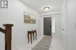 8 - 104 FARMGATE ROAD | The Blue Mountains Ontario | Slide Image Four