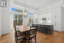 8 - 104 FARMGATE ROAD | The Blue Mountains Ontario | Slide Image Nine