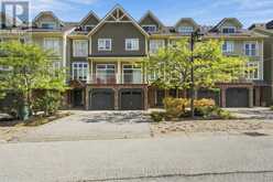 8 - 104 FARMGATE ROAD | The Blue Mountains Ontario | Slide Image One