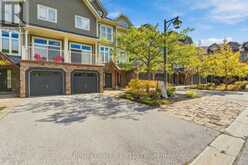 8 - 104 FARMGATE ROAD | The Blue Mountains Ontario | Slide Image Two