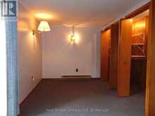 14 EMERSON AVENUE S | Sauble Beach Ontario | Slide Image Ten