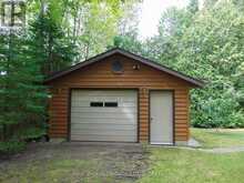 14 EMERSON AVENUE S | Sauble Beach Ontario | Slide Image Sixteen