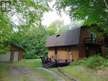 14 EMERSON AVENUE S | Sauble Beach Ontario | Slide Image One