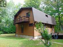 14 EMERSON AVENUE S | Sauble Beach Ontario | Slide Image Two