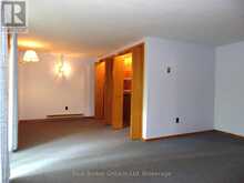 14 EMERSON AVENUE S | Sauble Beach Ontario | Slide Image Nine