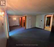 14 EMERSON AVENUE S | Sauble Beach Ontario | Slide Image Ten