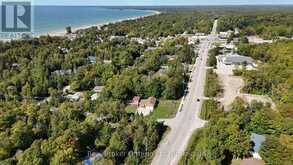 14 EMERSON AVENUE S | Sauble Beach Ontario | Slide Image Twenty-two