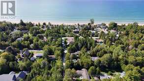 14 EMERSON AVENUE S | Sauble Beach Ontario | Slide Image Twenty-three