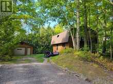 14 EMERSON AVENUE S | Sauble Beach Ontario | Slide Image Two