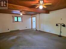 14 EMERSON AVENUE S | Sauble Beach Ontario | Slide Image Eight