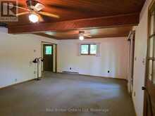 14 EMERSON AVENUE S | Sauble Beach Ontario | Slide Image Seven
