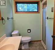 14 EMERSON AVENUE S | Sauble Beach Ontario | Slide Image Nine