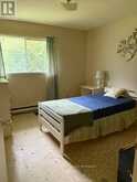 26 HIGH STREET W | Sundridge Ontario | Slide Image Twelve