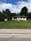 26 HIGH STREET W | Sundridge Ontario | Slide Image One