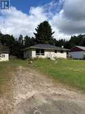 26 HIGH STREET W | Sundridge Ontario | Slide Image Two