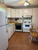 26 HIGH STREET W | Sundridge Ontario | Slide Image Eight