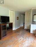 26 HIGH STREET W | Sundridge Ontario | Slide Image Nine