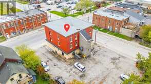 301 - 110 SYKES STREET N | Meaford Ontario | Slide Image Seventeen