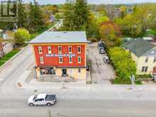 301 - 110 SYKES STREET N | Meaford Ontario | Slide Image One