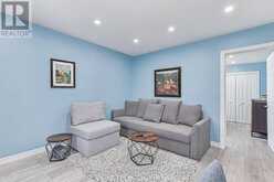 301 - 110 SYKES STREET N | Meaford Ontario | Slide Image Nine