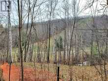16 - 242 ARROWHEAD ROAD | The Blue Mountains Ontario | Slide Image Twelve