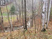 16 - 242 ARROWHEAD ROAD | The Blue Mountains Ontario | Slide Image Thirteen