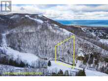 16 - 242 ARROWHEAD ROAD | The Blue Mountains Ontario | Slide Image Six