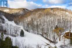 16 - 242 ARROWHEAD ROAD | The Blue Mountains Ontario | Slide Image Eight