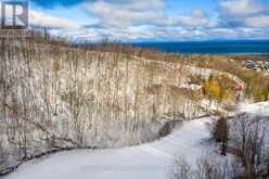 16 - 242 ARROWHEAD ROAD | The Blue Mountains Ontario | Slide Image Nine