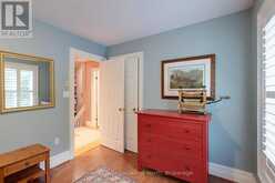 40 ALICE STREET E | Thornbury Ontario | Slide Image Seventeen