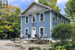 40 ALICE STREET E | Thornbury Ontario | Slide Image One
