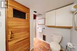 40 ALICE STREET E | Thornbury Ontario | Slide Image Twenty-eight