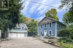 40 ALICE STREET E | Thornbury Ontario | Slide Image Two