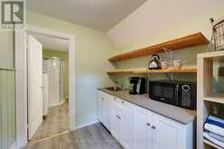 40 ALICE STREET E | Thornbury Ontario | Slide Image Thirty