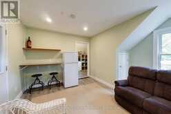 40 ALICE STREET E | Thornbury Ontario | Slide Image Thirty-one