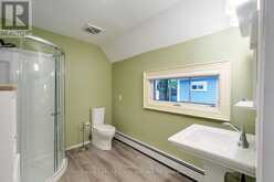 40 ALICE STREET E | Thornbury Ontario | Slide Image Thirty-two
