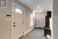 40 ALICE STREET E | Thornbury Ontario | Slide Image Three