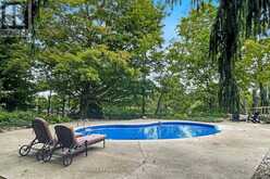 40 ALICE STREET E | Thornbury Ontario | Slide Image Forty-four