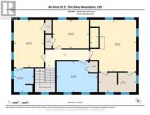 40 ALICE STREET E | Thornbury Ontario | Slide Image Forty-seven