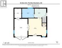 40 ALICE STREET E | Thornbury Ontario | Slide Image Forty-nine